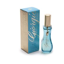 Giorgio Beverly Hills perfume Giorgio Blue EDT 50 ml