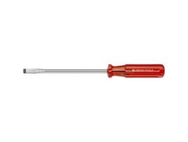 Ferramenta de Reparo PB SWISS TOOLS Destorn. Plano 13 X 200 Corte 7 Ponta Plana Vendido Individualmente