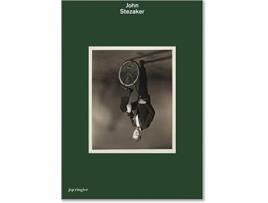 Livro John Stezaker Unassisted Readymade de John 1949 Stezaker (Inglês)