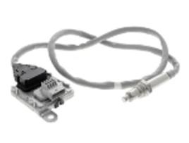 Sensor Nox AMPRO A1066747