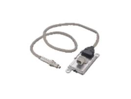 Sensor Nox AMPRO A1217400