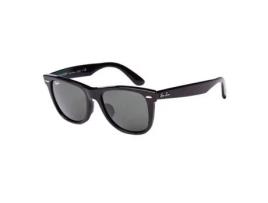 Óculos de Sol de Homem RAYBAN Ray Ban Wayfarer Multicor (54 mm)