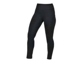 Leggings de Equitação para Mulher DUBLIN Everyday