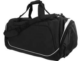 Mala QUADRA UTBC3250_1
