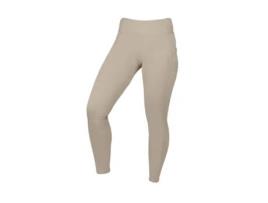 Legging de Concurso para Mulher DUBLIN Everyday