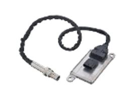 Sensor Nox AMPRO A1176717B