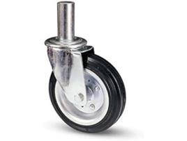 Roda VALSECCHI 650172 Multicolor