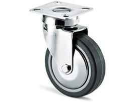 Roda VALSECCHI 19465 Multicolor Material Confiável