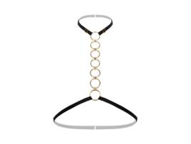 Arnés Bralette Body Party
