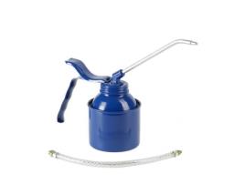 PRESSOL Burette Carpoint 0656111 Acessório Automotivo 350 Ml Preto Universal