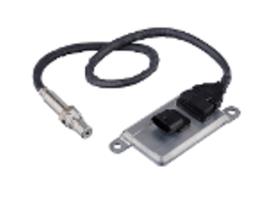 Sensor Nox AMPRO A1246675A