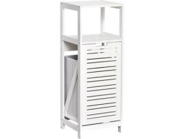 Móveis Com Baixo Mdf Com Um Recurso De Roupas Sujas Miami TENDANCE