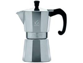 Cafeteira Moka KAUFGUT Miss Moka Tz.3 Prestige New 120114 Programável Café Moído