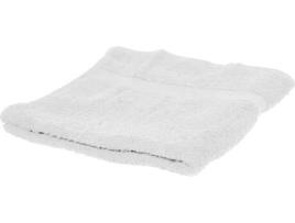 Toalha de Banho TOWEL CITY UTRW1586_1 (70 X 130 cm)