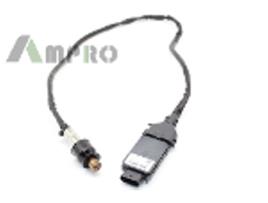Sensor Nox AMPRO A102B7825