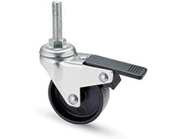 Roda VALSECCHI 19485 Multicolorido