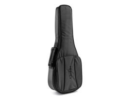 Cordoba Deluxe Cd3778