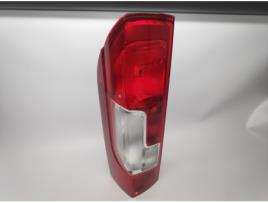 Farol Trás Esquerdo Citroen Jumper 14- DEPO