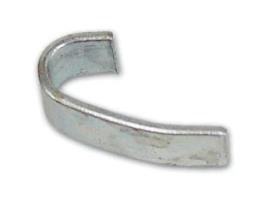 Malha Zincato Mundial Ac BETAFENCE Gancio 15X5Mm Lote 1Kg