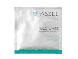 po descolorante sem amoniaco 25grs 03611 tassel