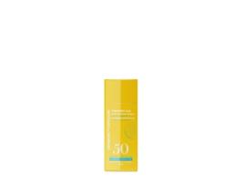 Fluido protetor antienvelhecimento Timexpert Sun GERMAINE DE CAPUCCINI