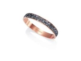 Pulseira VICEROY FASHION 75017P01017 Fashion