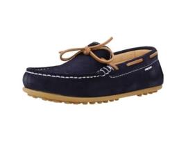 Sapatos de Criança PABLOSKY Azul (37)
