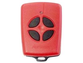Controle Remoto APRIMATIC Tr2