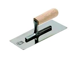 Espátula de Aço Inoxidável GLOOKE SELECTED 170533 20 X 8 X 9 Cm