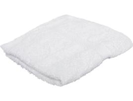 Toalha de Banho TOWEL CITY UTRW1585_2