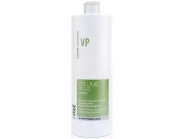 Kosswell Professional Innove Vp Shampoo Volume Plus 500 ml