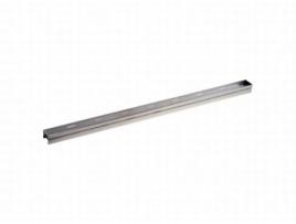 Cobertura DALLMER Ceraline Individual 520760 1000Mm