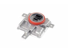 Balastro Xenon Oem 8K0941597E