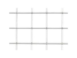 Cavatorta-Esafort Verzinkt19 0 1.800 UNIMET