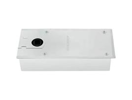 Tesa Dc477 90 – Dc477 En2/4 Ret 90 TESA ASSA ABLOY