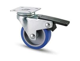 Roda Multicolor VALSECCHI 19495 Produto de Excelente Qualidade Material Confiável