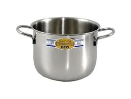 Panela SACIM Scm600L16 Indução 16 Cm Eco 202