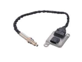 Sensor Nox AMPRO A1032809