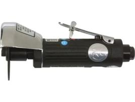 Mini Rebarbadora Pneumática RODCRAFT 7190