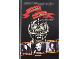 Livro hitting my head against the wall! de paul welsh (inglês)