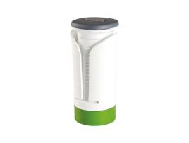 Cortador Verduras Spiralizer