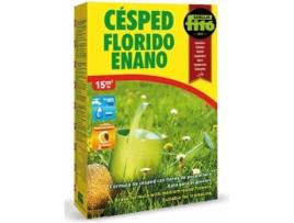 Semente de Relva SEMILLAS FITÓ Florido Enano