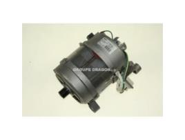 Motor de Máquina de Lavar WALTHAM