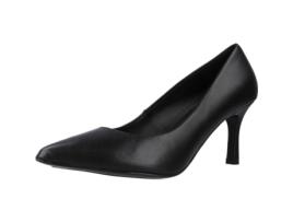 Sapatos de Mulher DIBIA Preto (38.5)