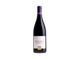 -Vial Fleurie Joie Du Palais 2020 DOMAINE LAFARGE