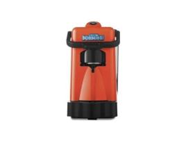 Caffè Borbone Didi Máquina de Café Cápsula Semiautomática 0 8 L DIDIESSE