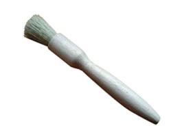 Escova de Cozinha CALDER 4145 Madeira de Faia Marrom