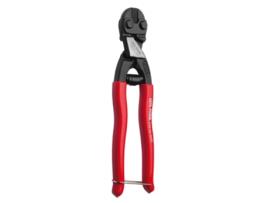Cortador de parafusos compacto L.200mm CETAFORM