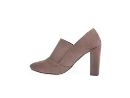 Sapatos Senhora LAPIERCE