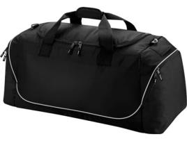 Saco QUADRA UTBC1476_3